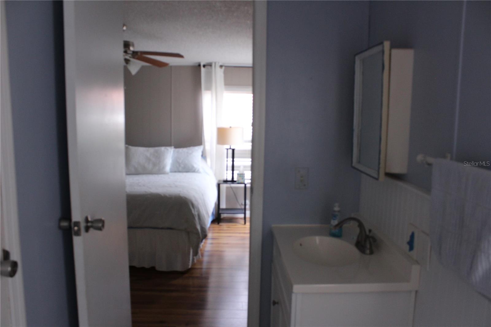 6807 MOUNT PLEASANT RD NE #51 — photo 18