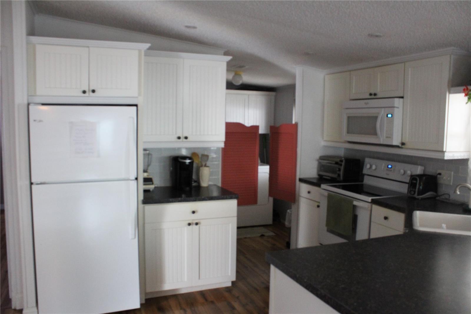 6807 MOUNT PLEASANT RD NE #51 — photo 8