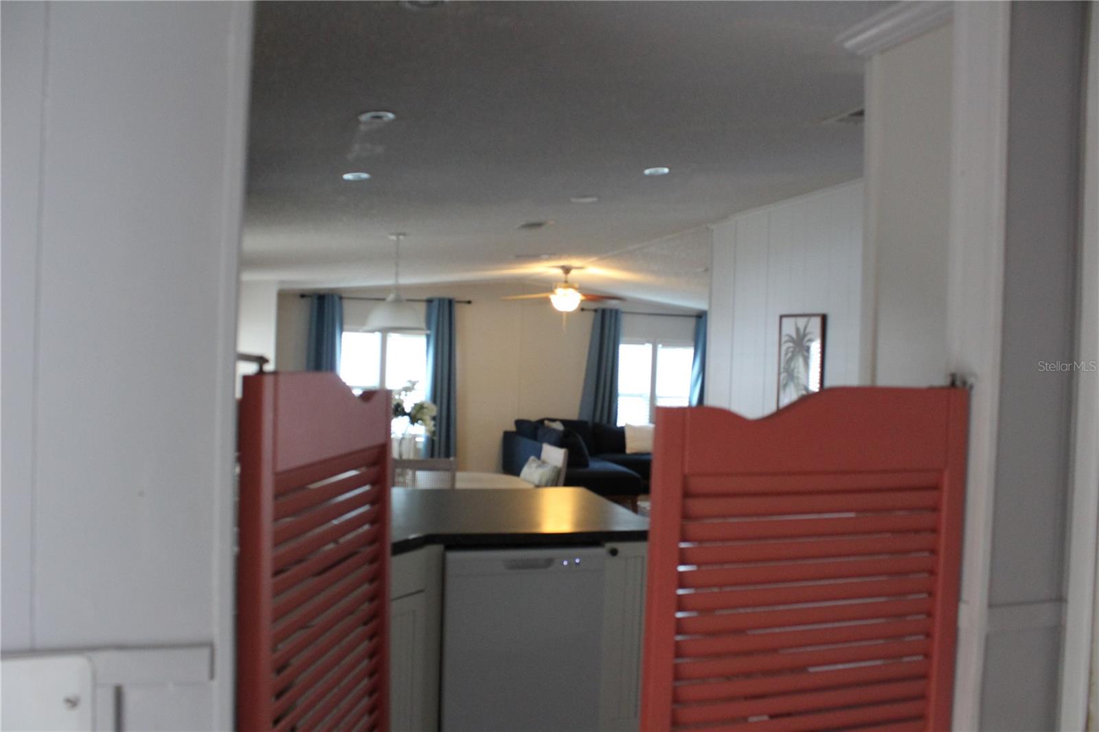 6807 MOUNT PLEASANT RD NE #51 — photo 11