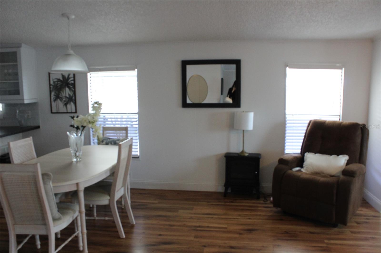 6807 MOUNT PLEASANT RD NE #51 — photo 7