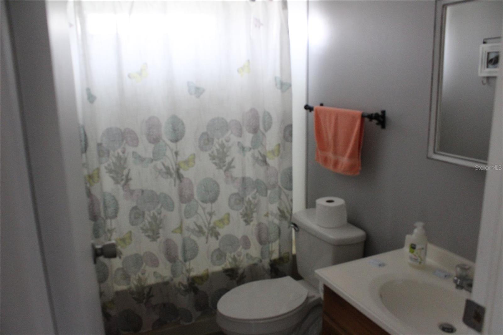 6807 MOUNT PLEASANT RD NE #51 — photo 16