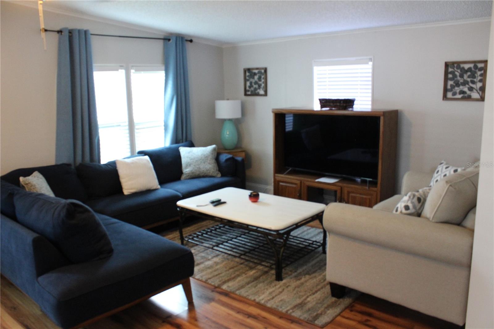 6807 MOUNT PLEASANT RD NE #51 — photo 6