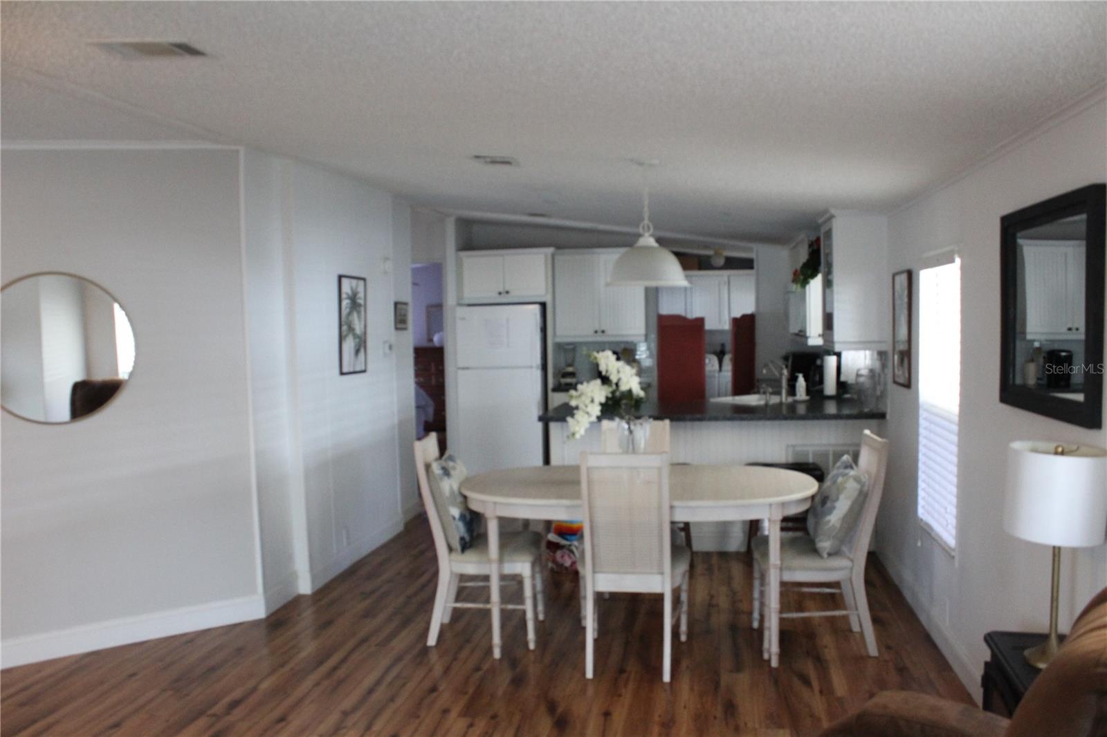 6807 MOUNT PLEASANT RD NE #51 — photo 5