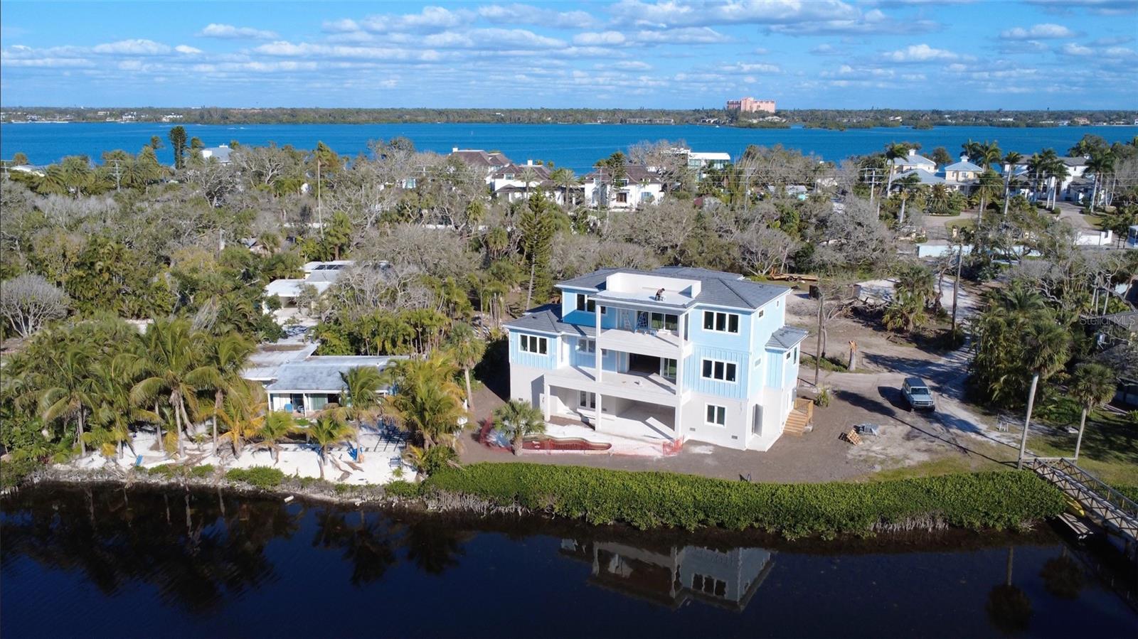 8534 HERON LAGOON CIR — photo 4