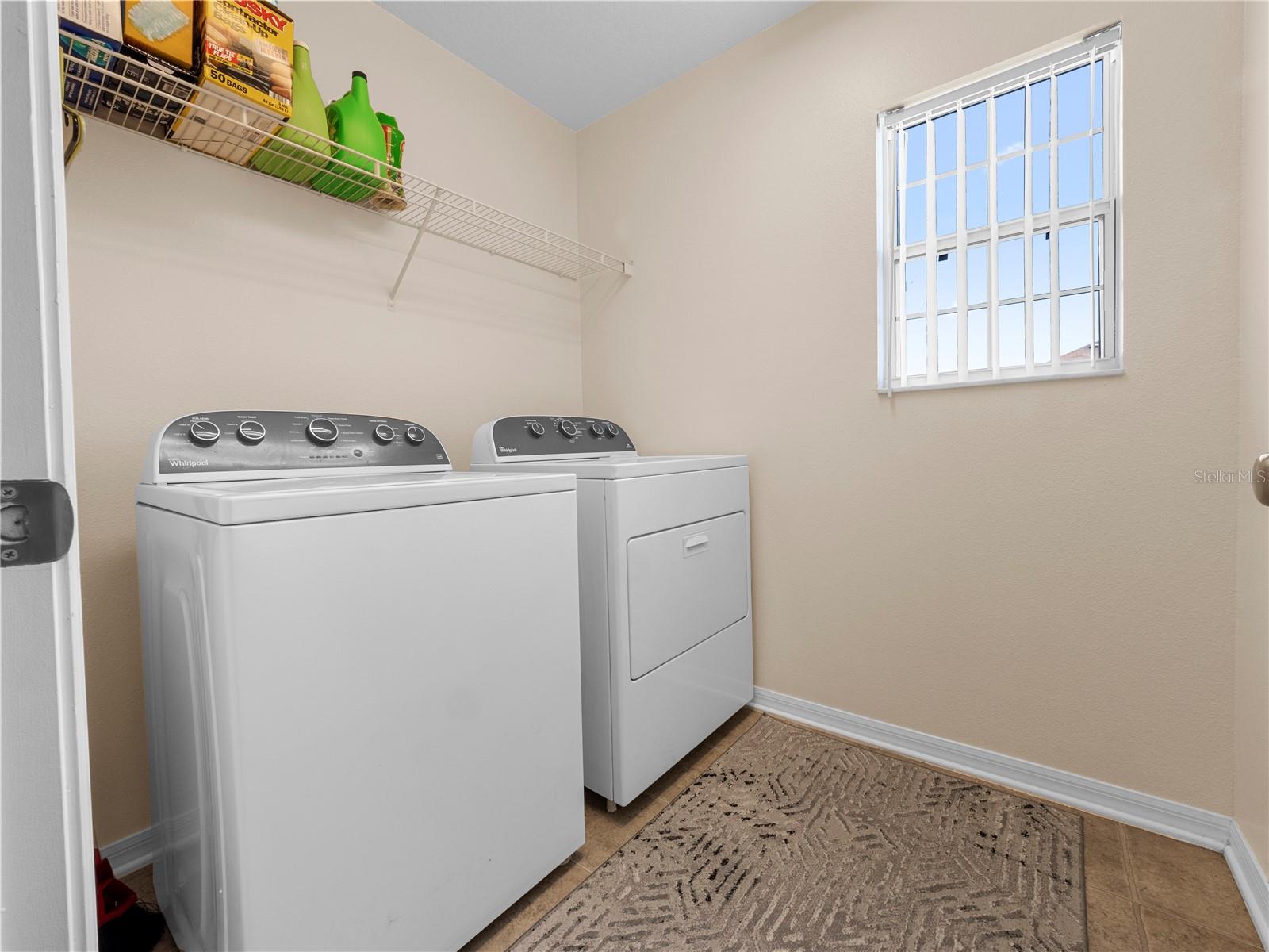 1609 ATLANTIC DR — photo 41