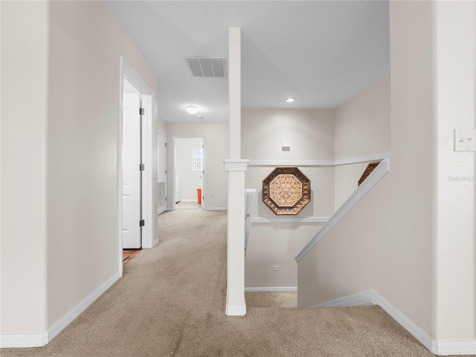 1609 ATLANTIC DR — photo 29