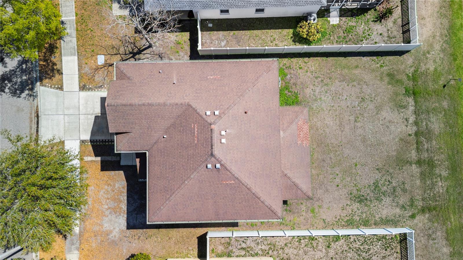 1609 ATLANTIC DR — photo 7