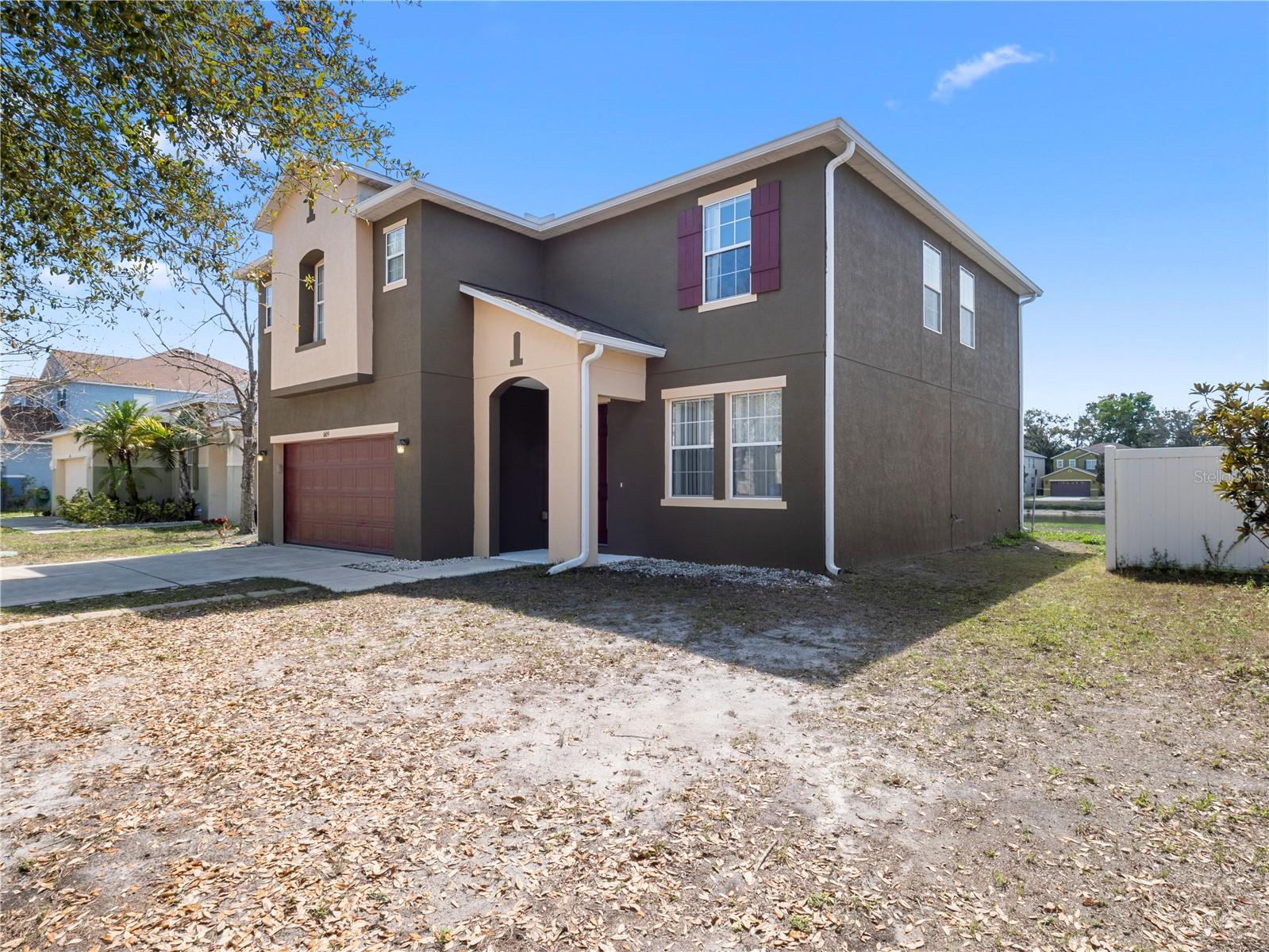 1609 ATLANTIC DR — photo 4