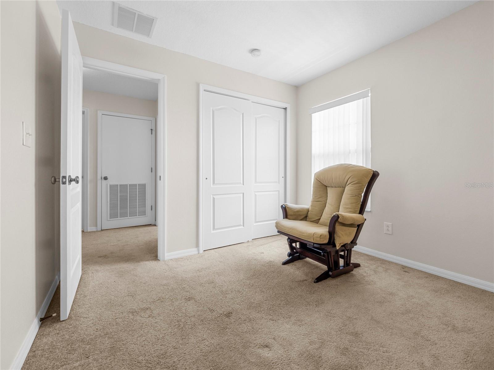 1609 ATLANTIC DR — photo 43