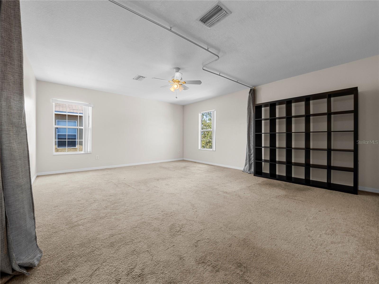 1609 ATLANTIC DR — photo 27