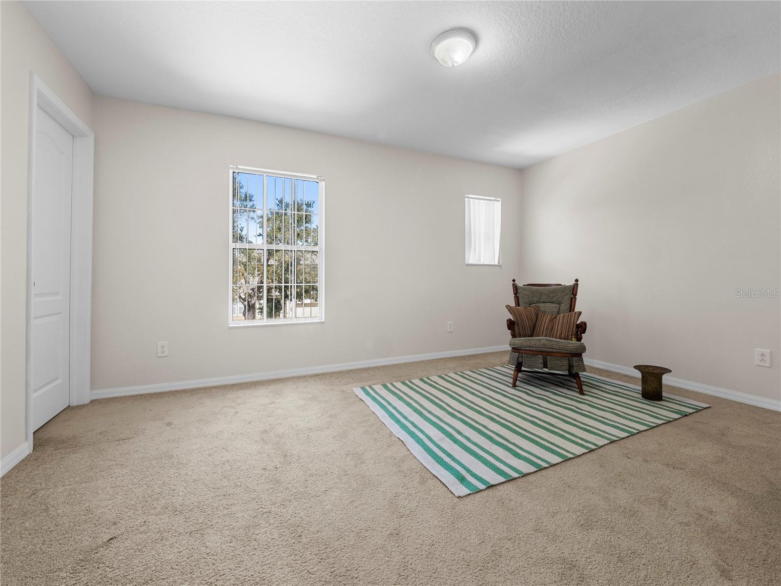 1609 ATLANTIC DR — photo 39