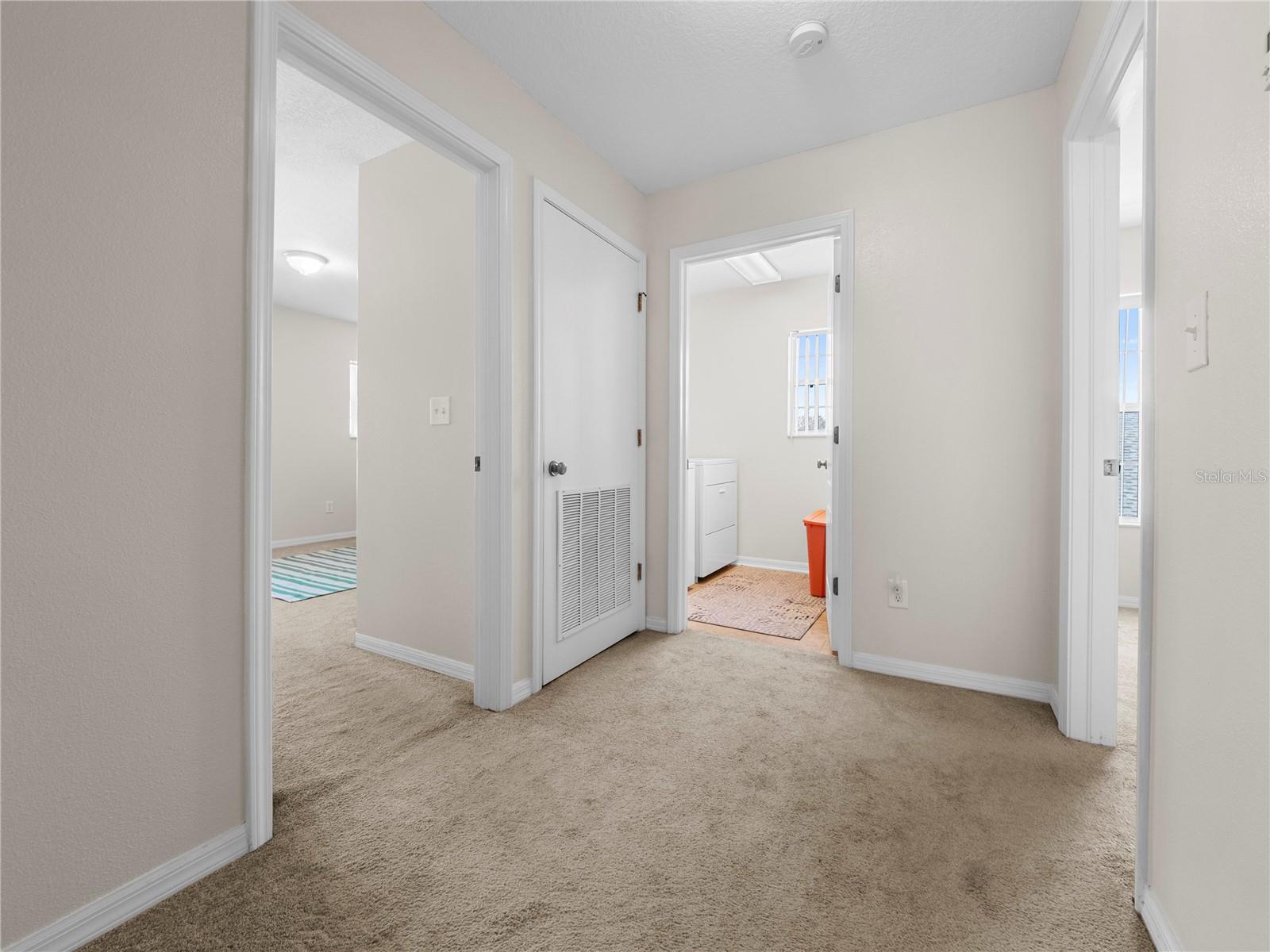 1609 ATLANTIC DR — photo 38