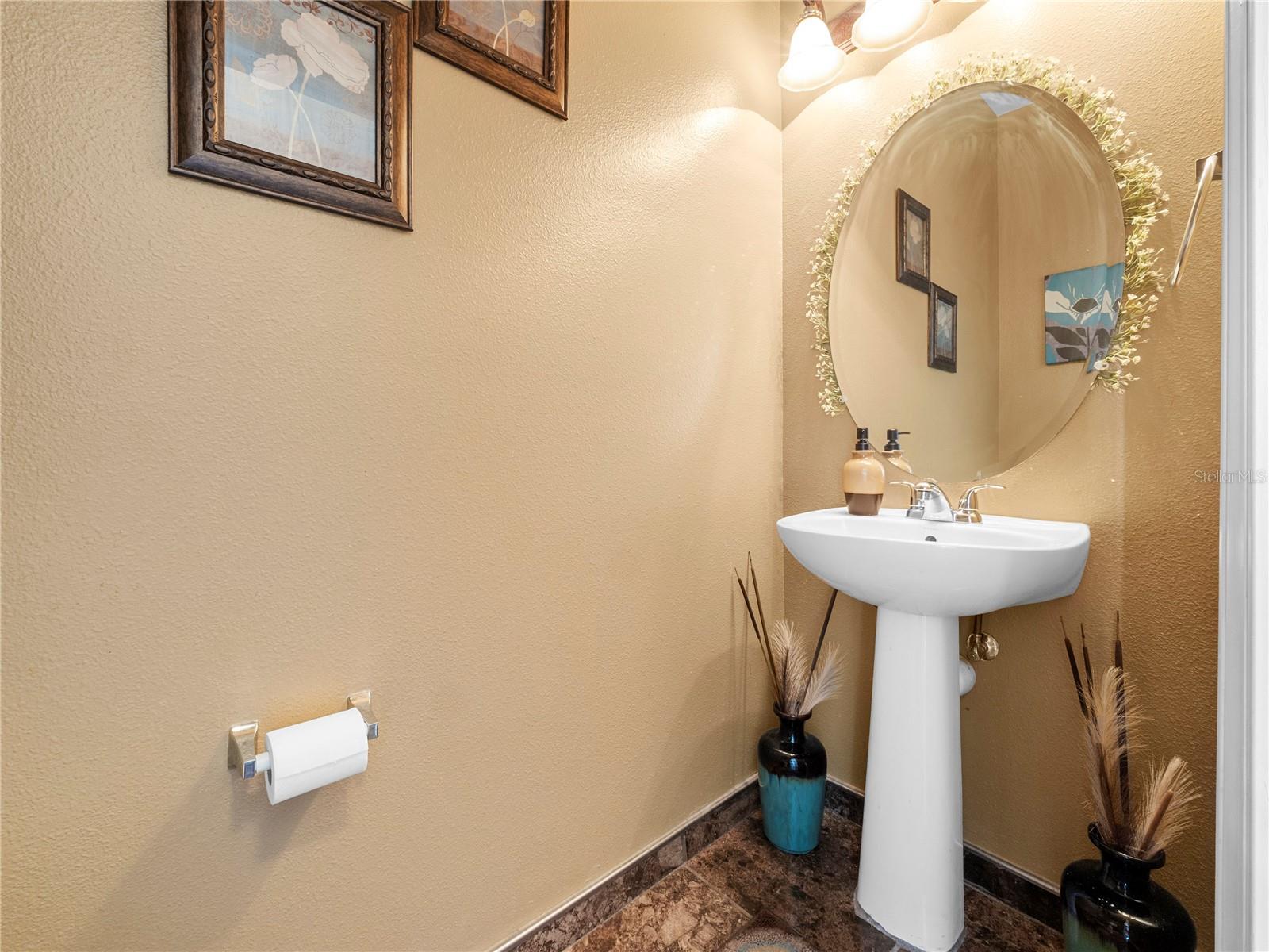 1609 ATLANTIC DR — photo 24