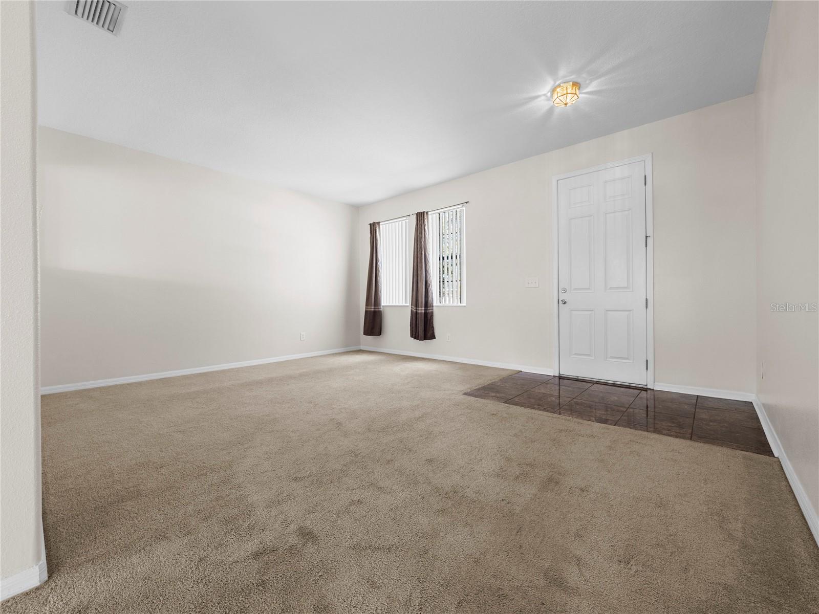 1609 ATLANTIC DR — photo 14