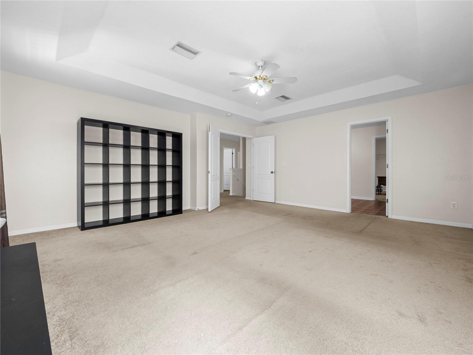 1609 ATLANTIC DR — photo 31