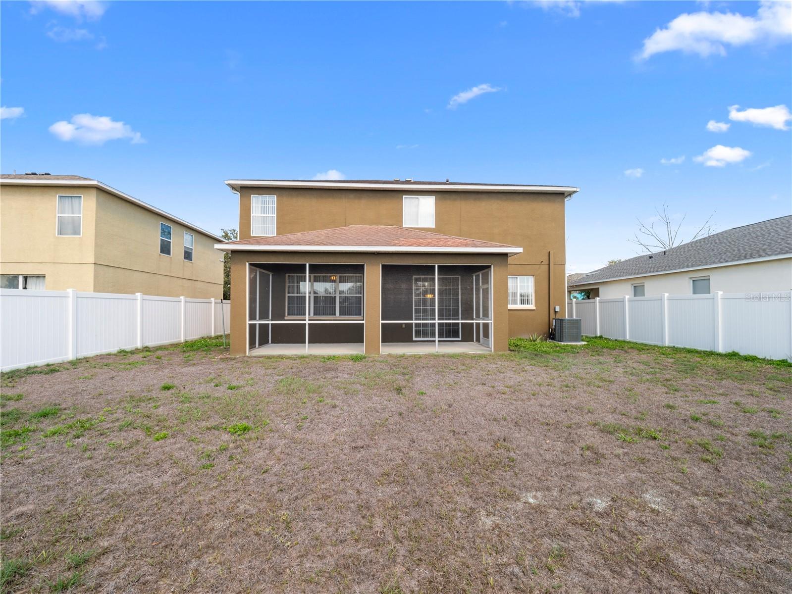 1609 ATLANTIC DR — photo 5