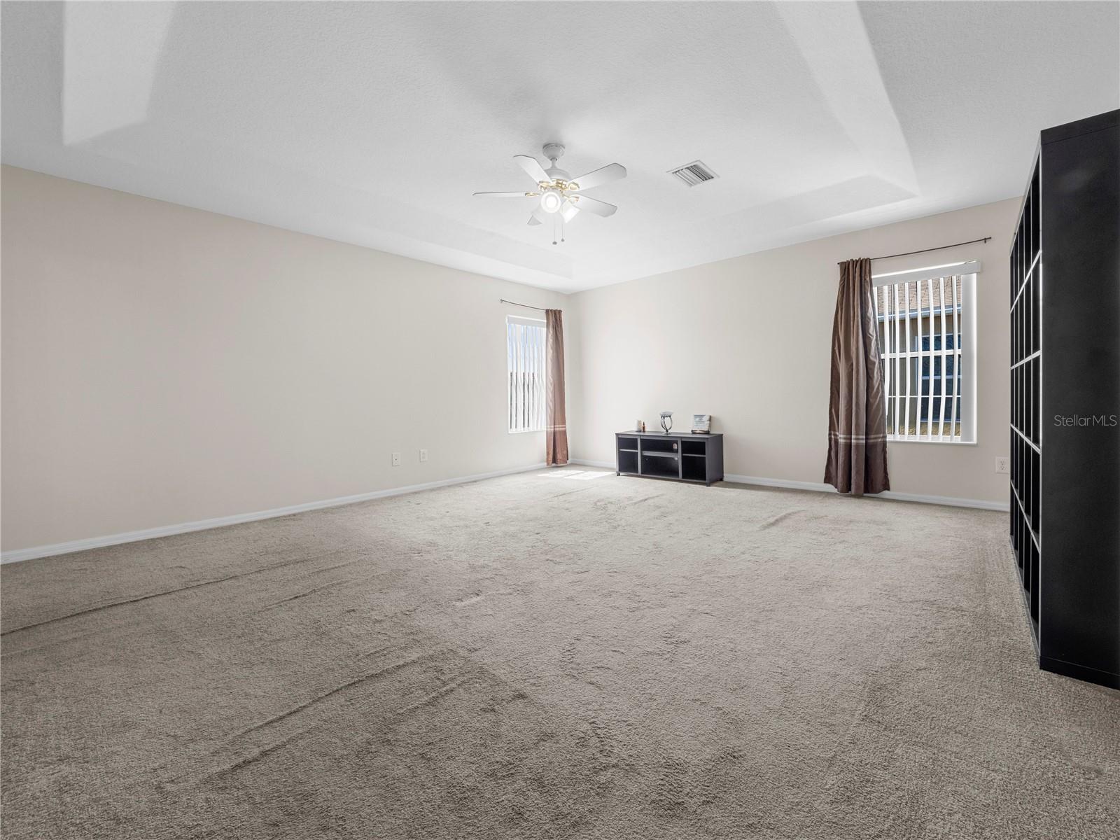 1609 ATLANTIC DR — photo 30