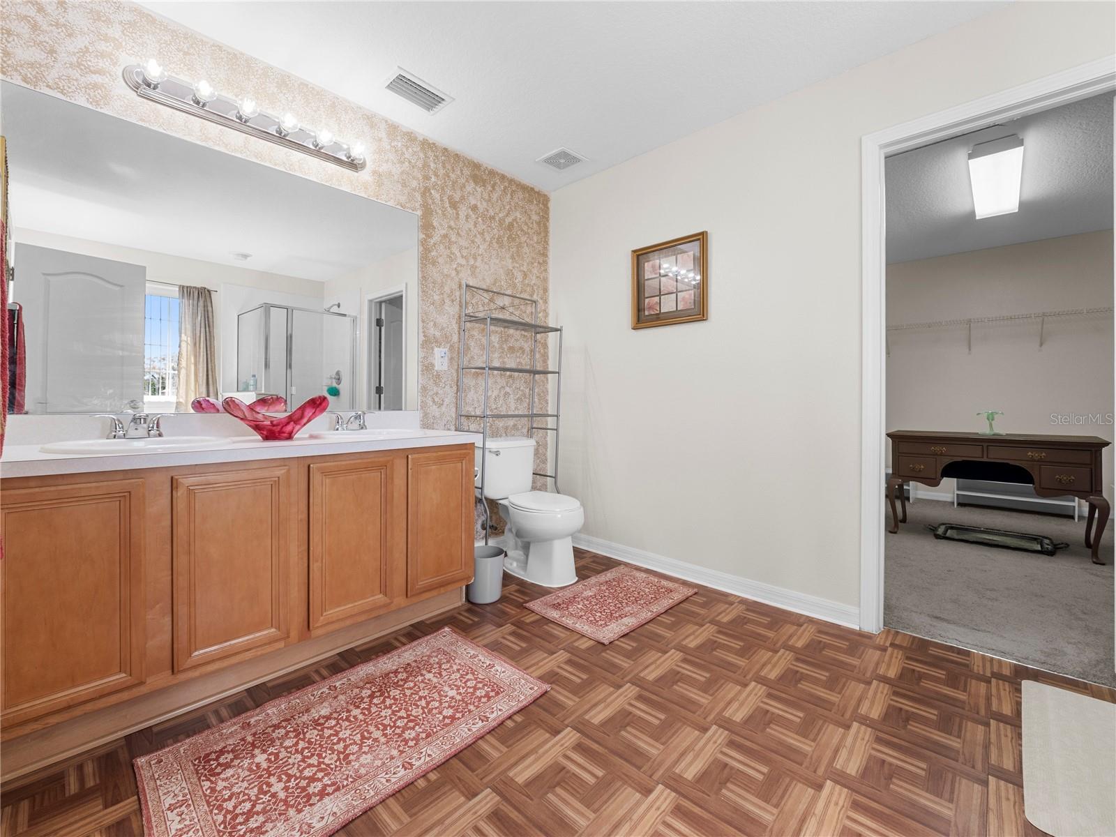 1609 ATLANTIC DR — photo 32