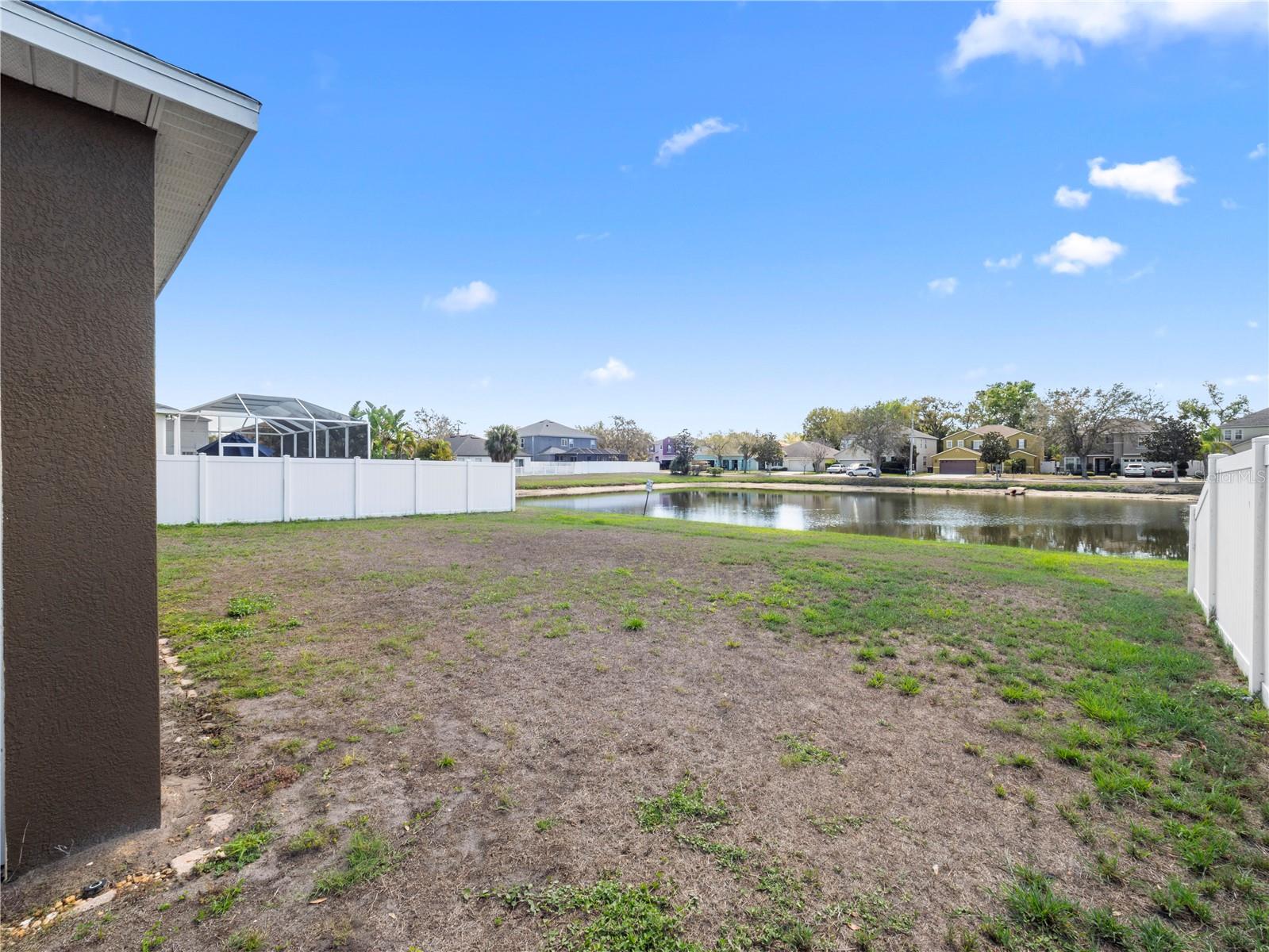 1609 ATLANTIC DR — photo 11