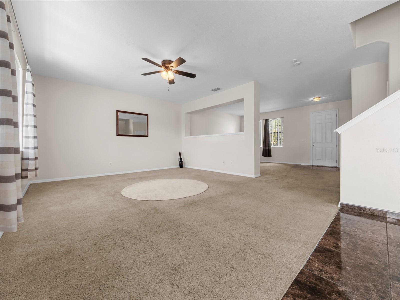 1609 ATLANTIC DR — photo 16