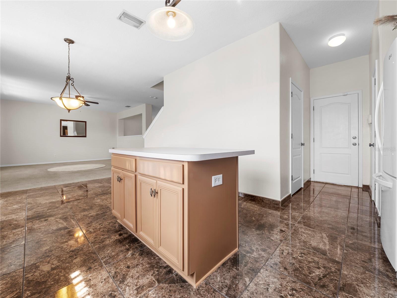 1609 ATLANTIC DR — photo 21