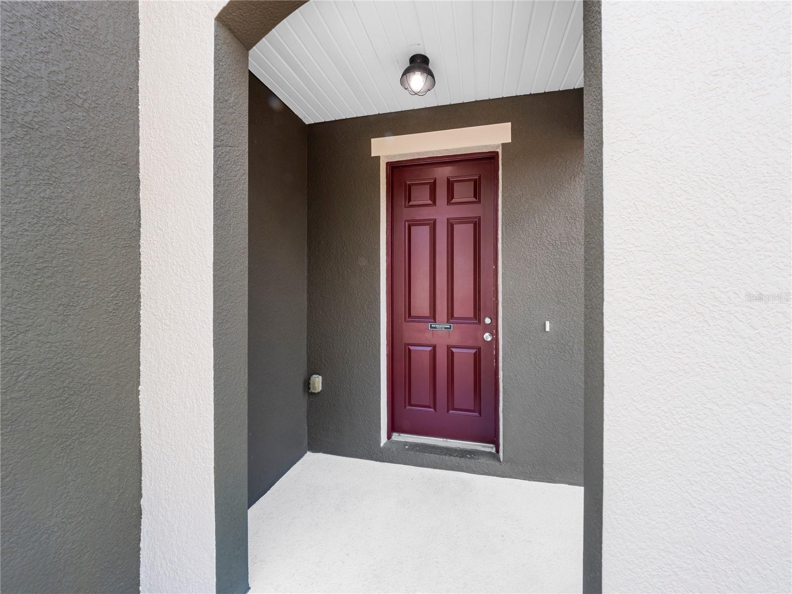 1609 ATLANTIC DR — photo 12