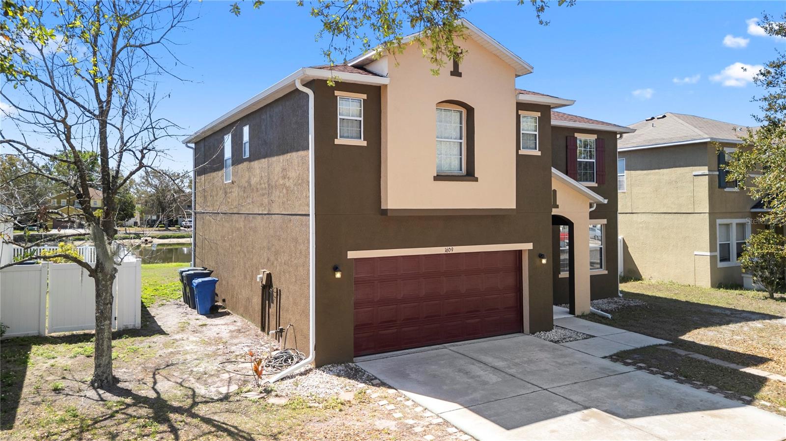 1609 ATLANTIC DR — photo 3