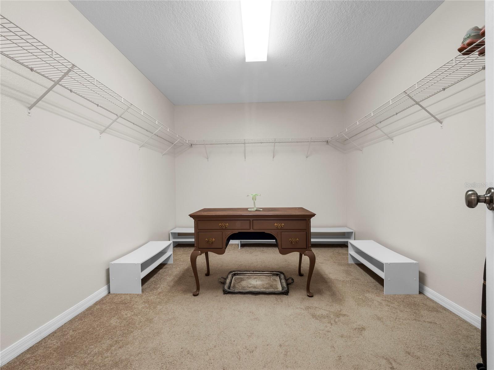 1609 ATLANTIC DR — photo 35