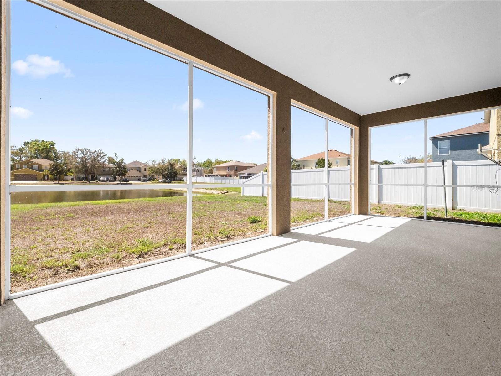 1609 ATLANTIC DR — photo 25