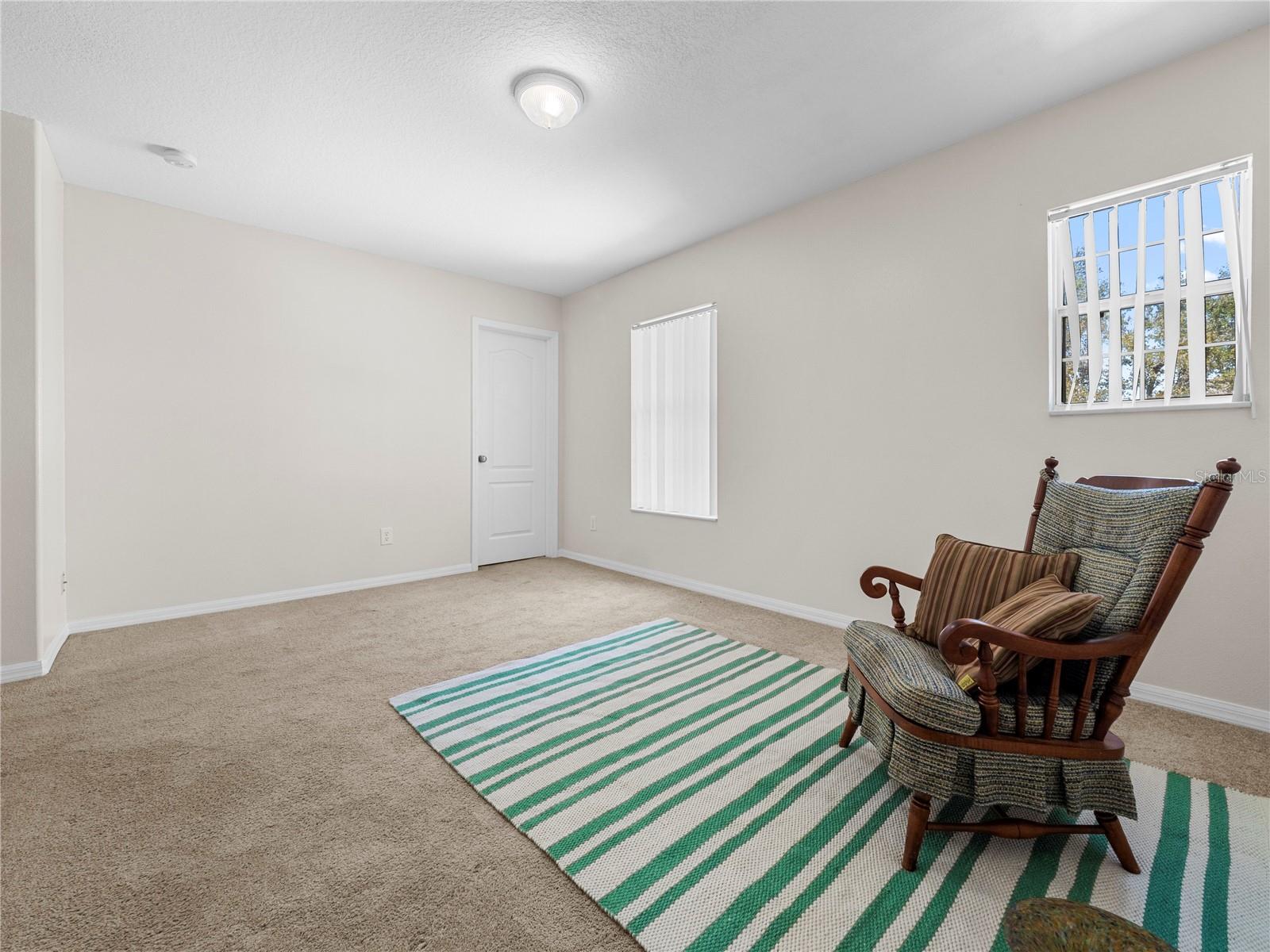 1609 ATLANTIC DR — photo 40