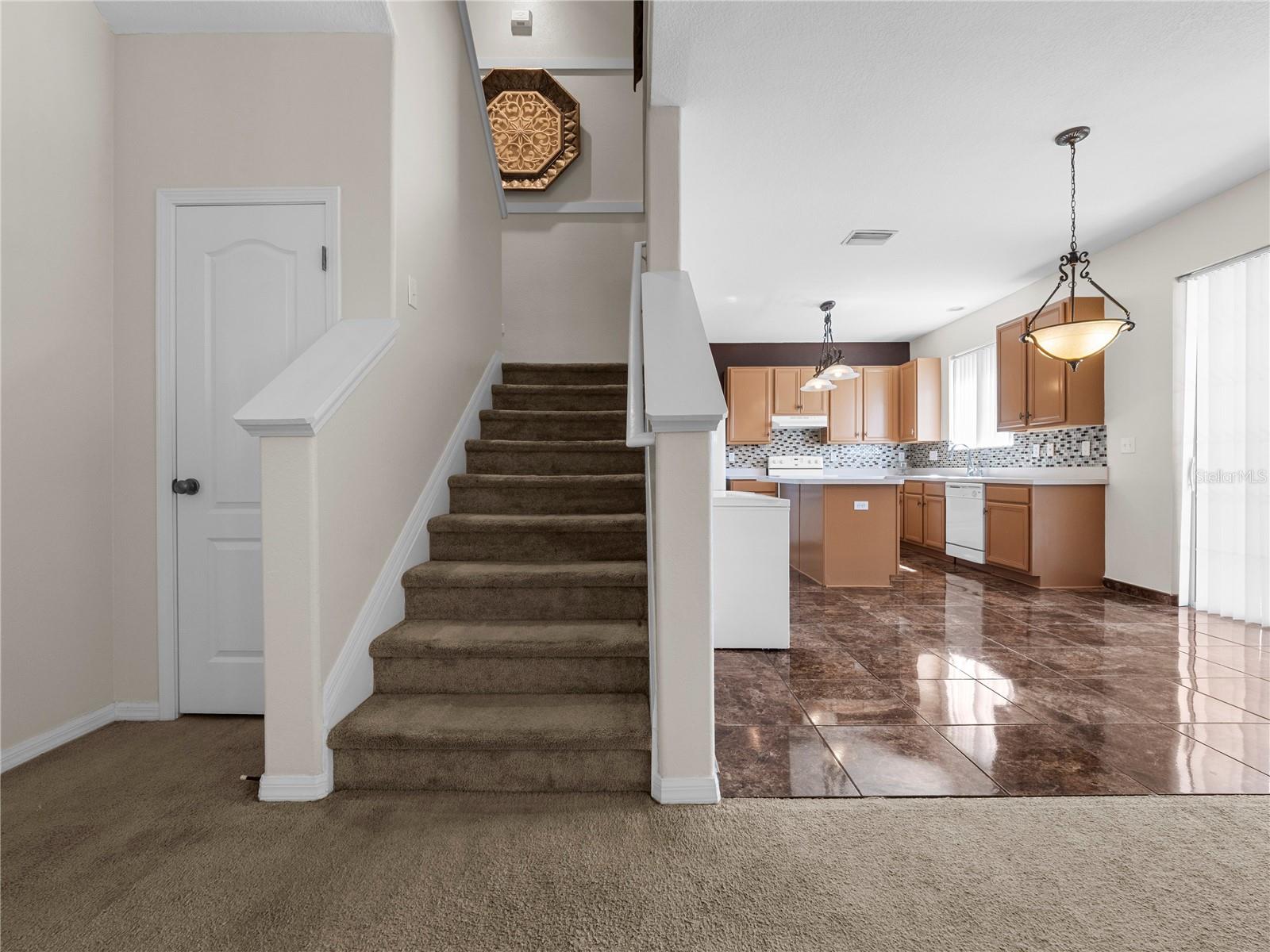 1609 ATLANTIC DR — photo 26