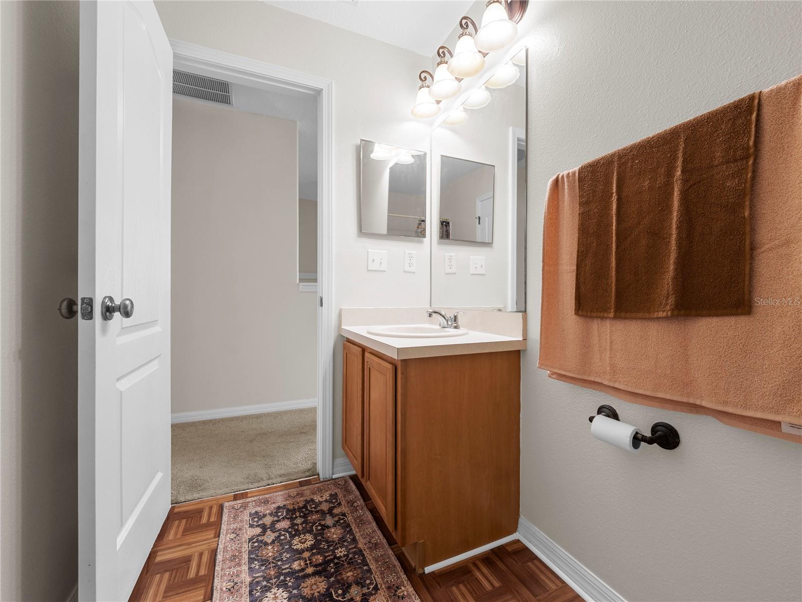 1609 ATLANTIC DR — photo 37