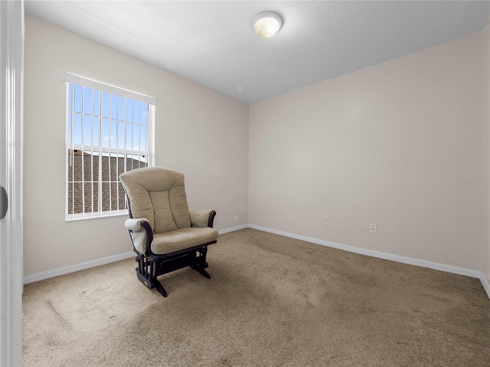 1609 ATLANTIC DR — photo 42