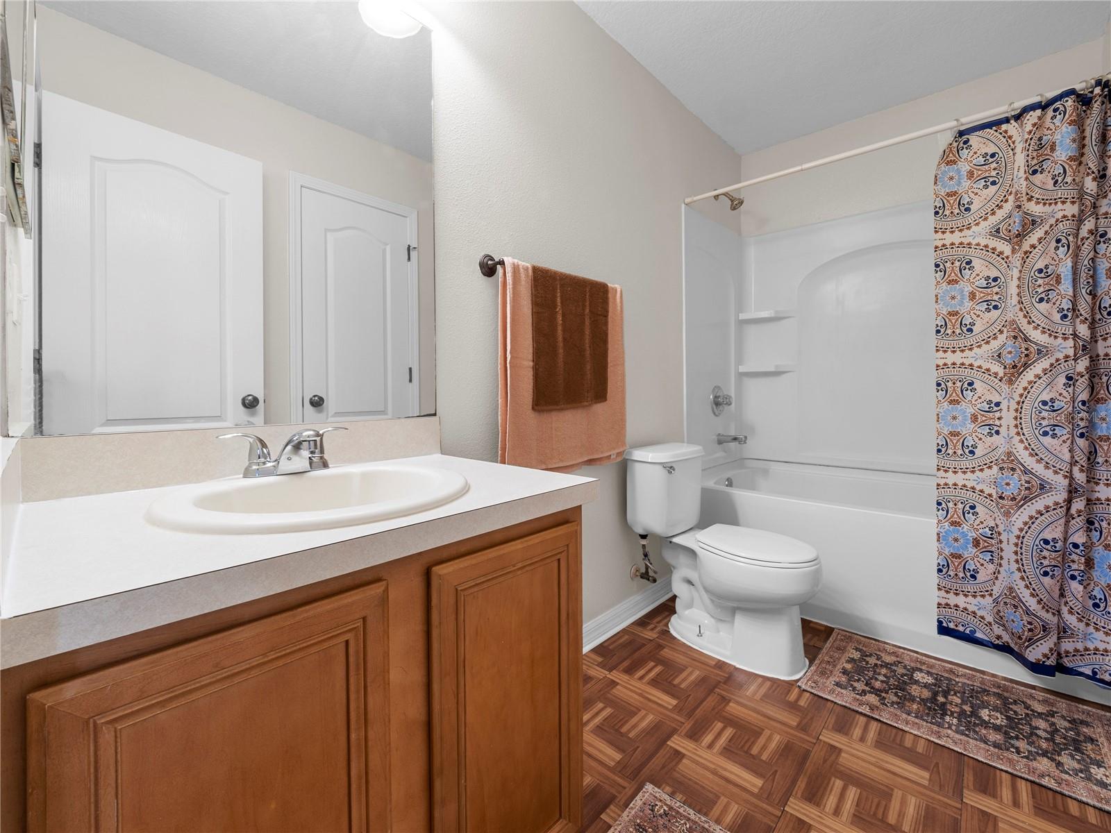 1609 ATLANTIC DR — photo 36