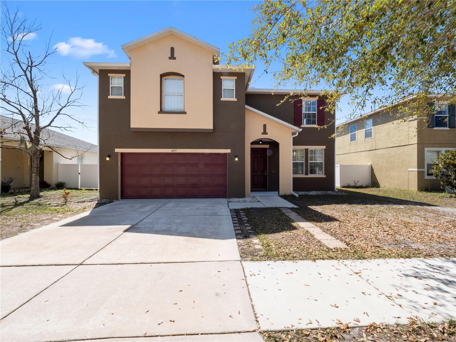 1609 ATLANTIC DR — photo 2