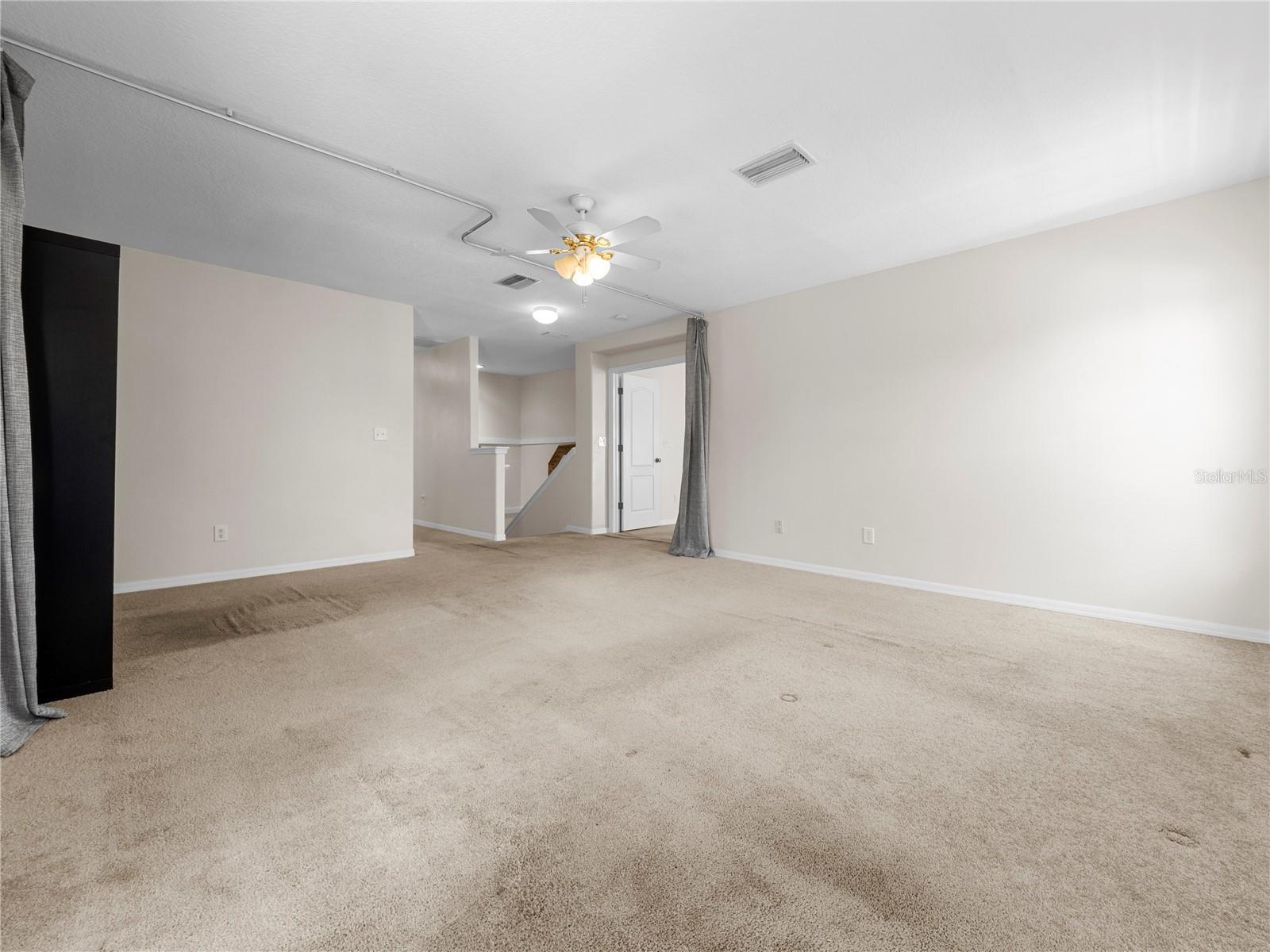 1609 ATLANTIC DR — photo 28
