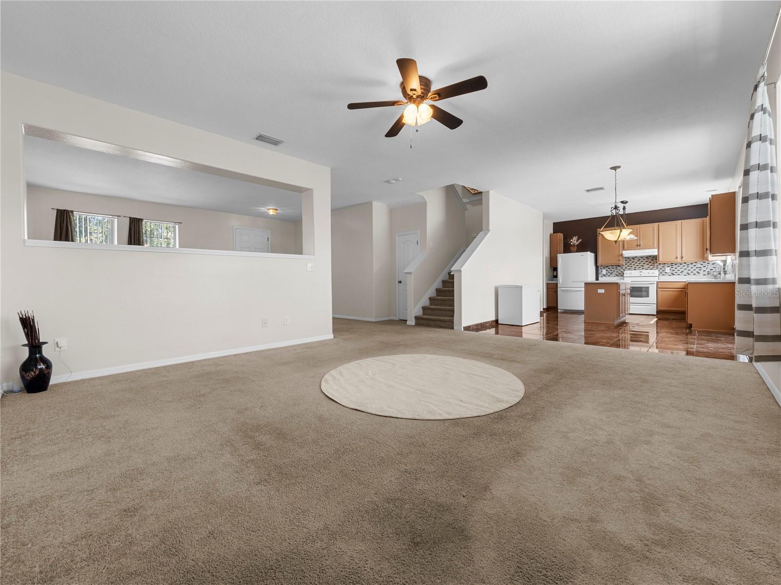 1609 ATLANTIC DR — photo 17