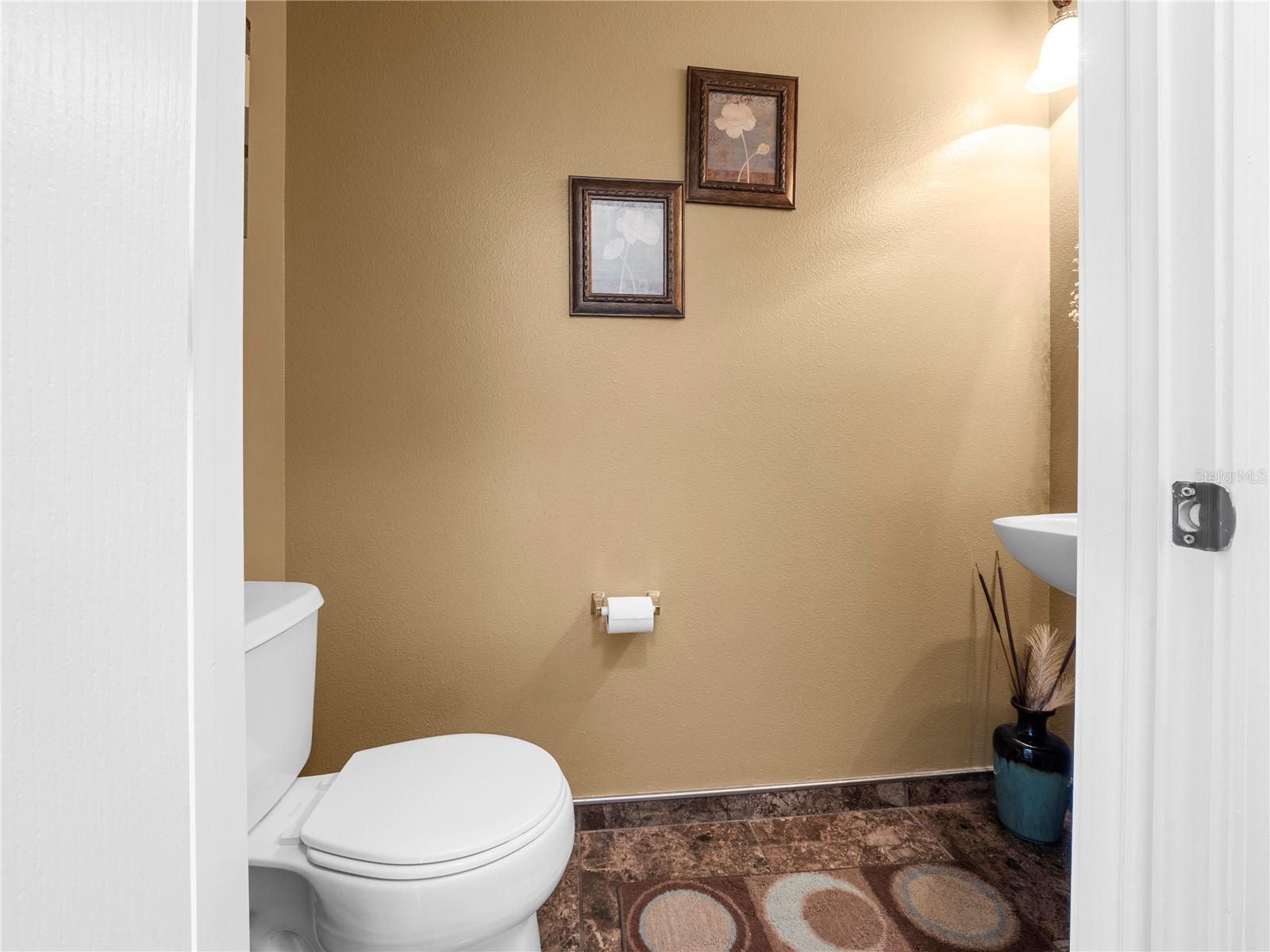 1609 ATLANTIC DR — photo 23