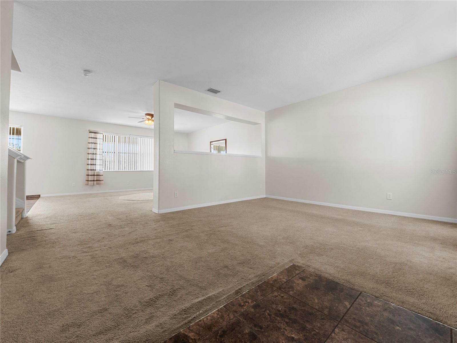 1609 ATLANTIC DR — photo 13