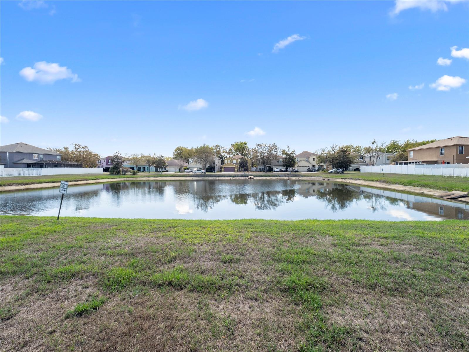 1609 ATLANTIC DR — photo 10