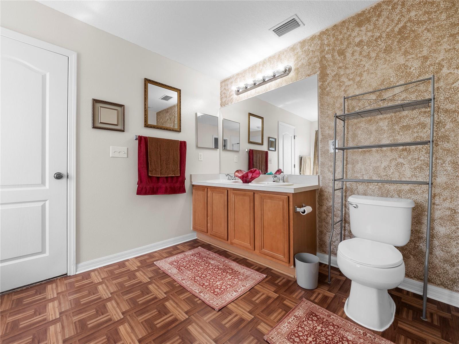 1609 ATLANTIC DR — photo 34