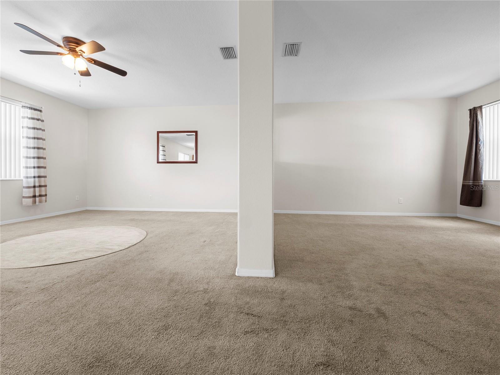 1609 ATLANTIC DR — photo 15