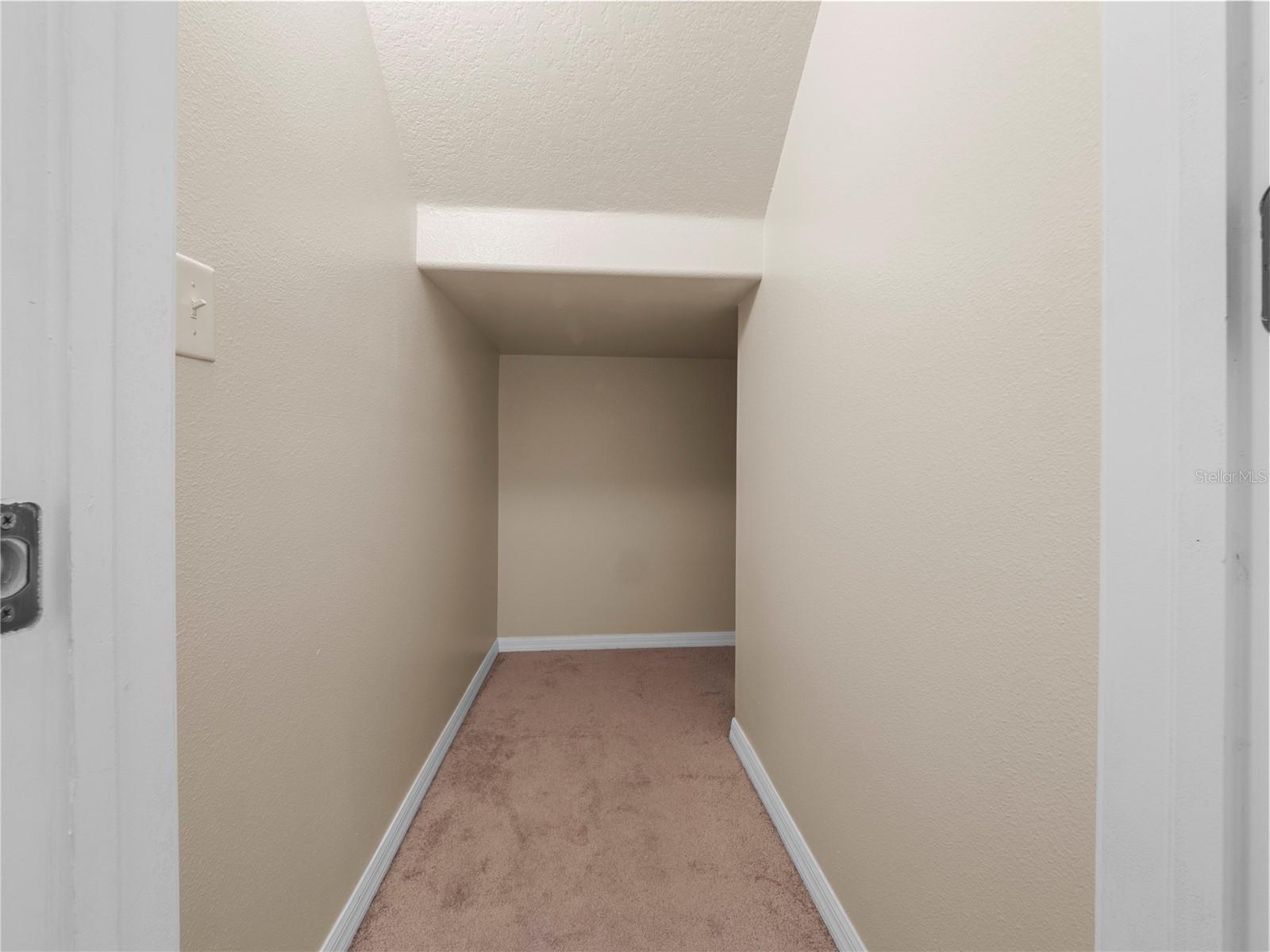 1609 ATLANTIC DR — photo 9