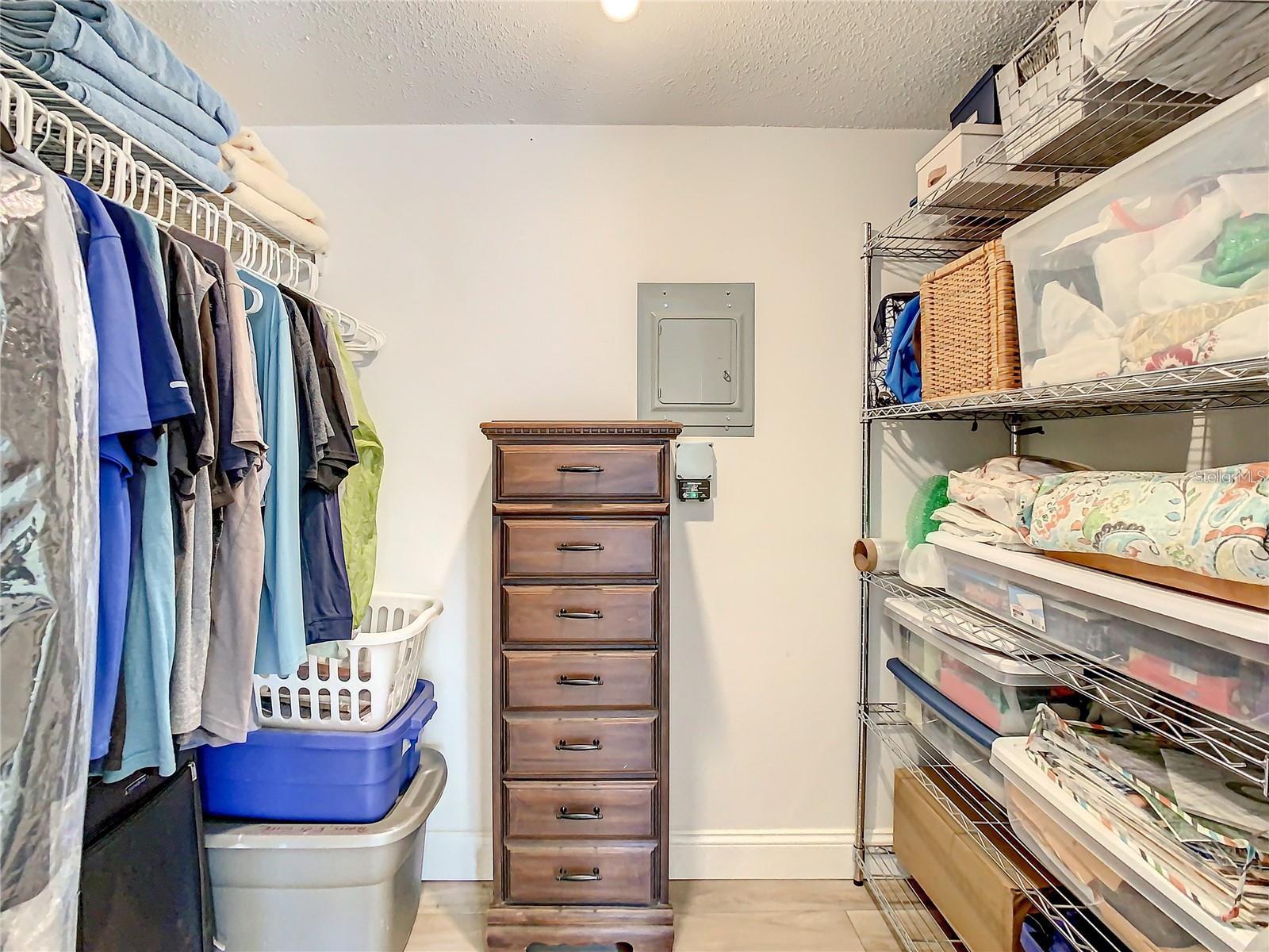 841 PATRICIA AVE #103 — photo 24