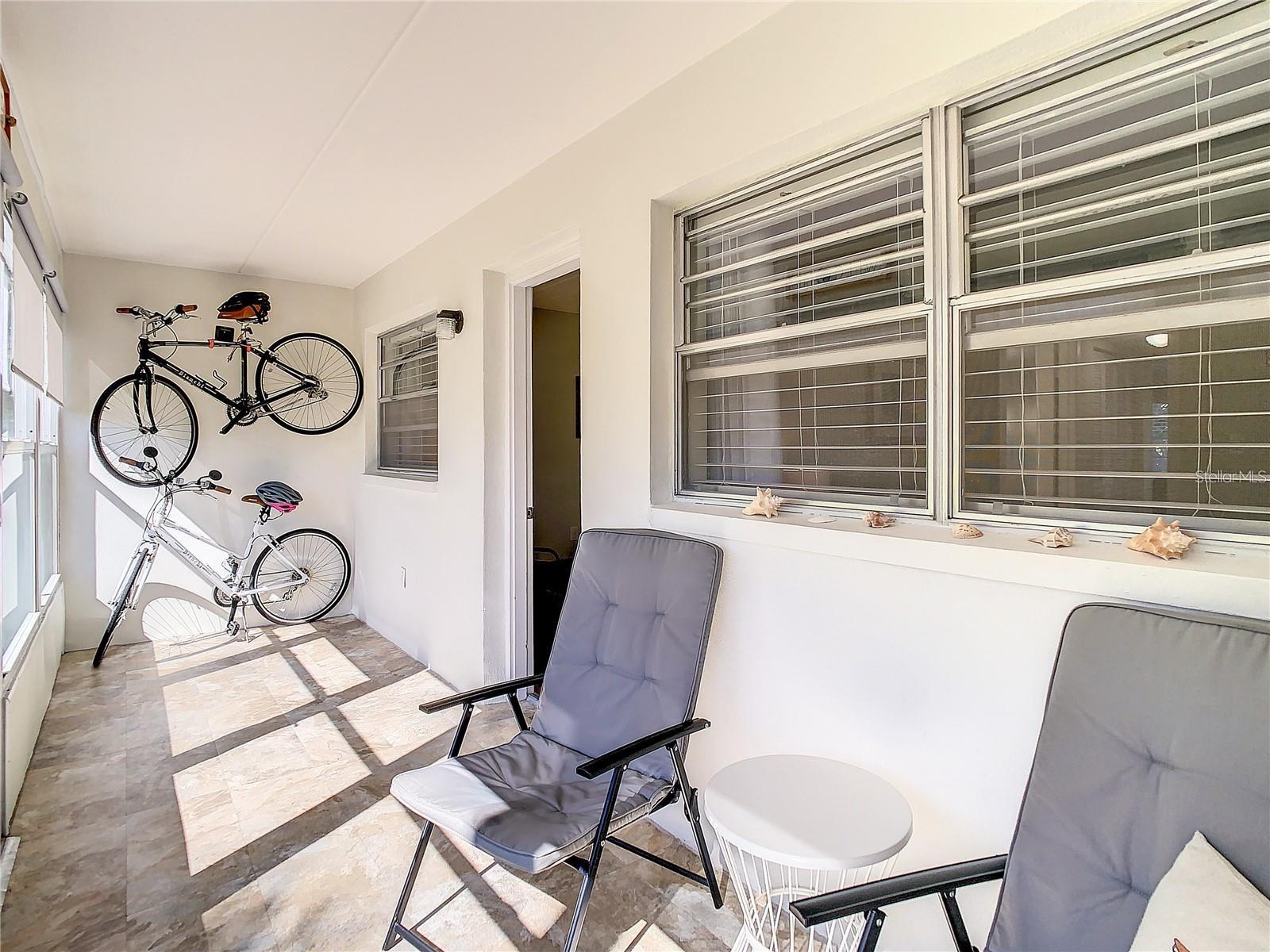 841 PATRICIA AVE #103 — photo 7