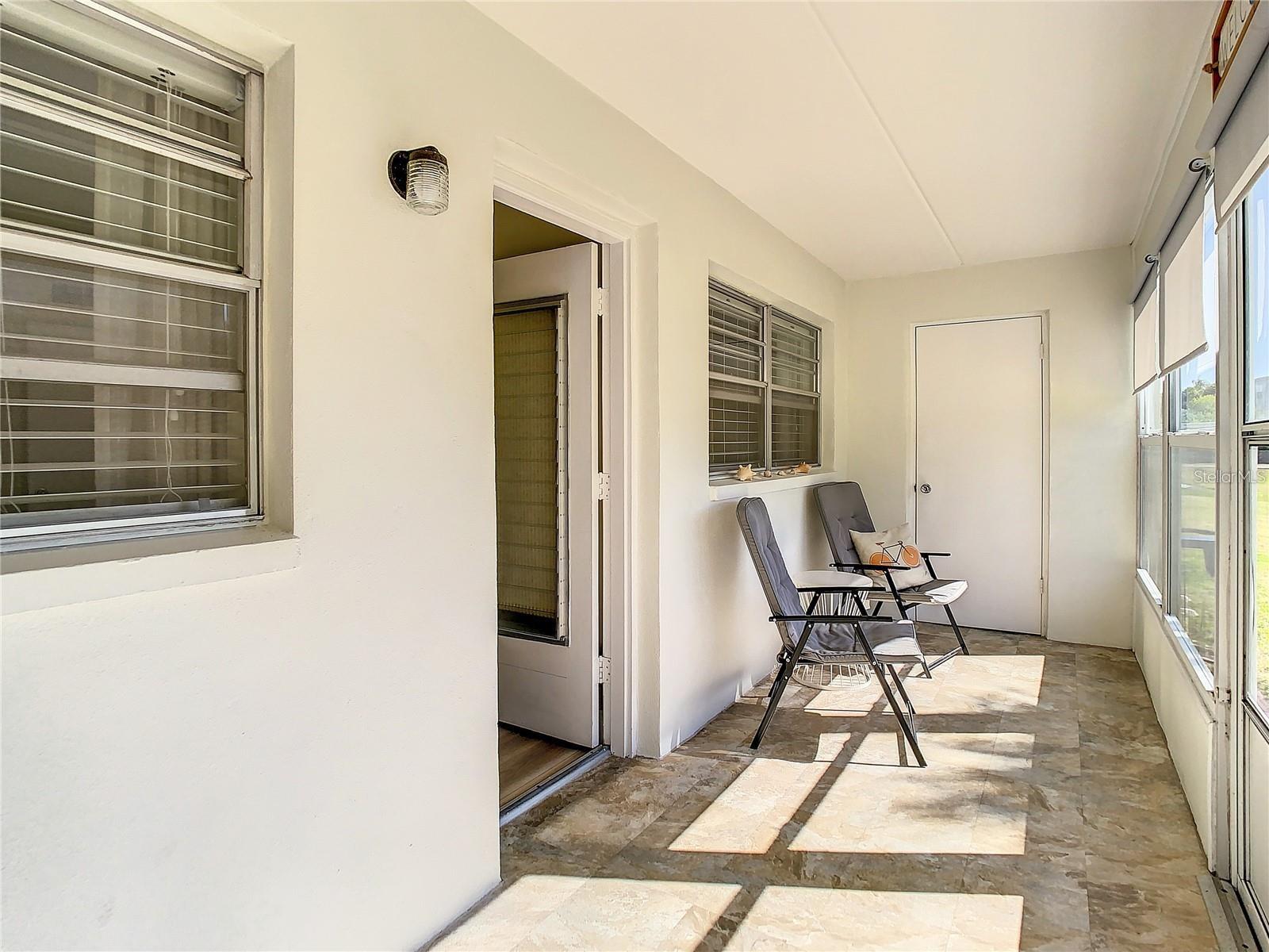 841 PATRICIA AVE #103 — photo 6