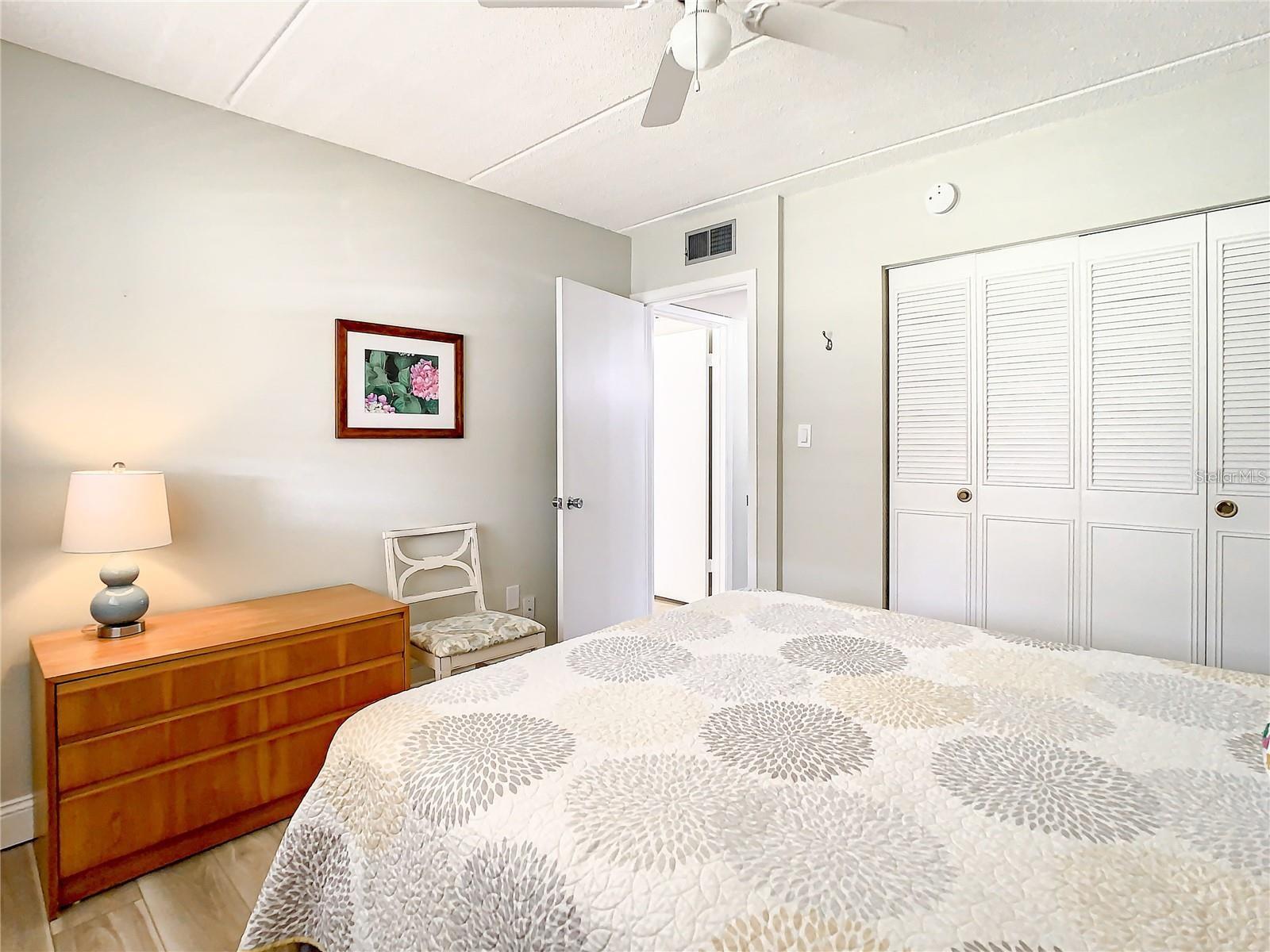 841 PATRICIA AVE #103 — photo 20