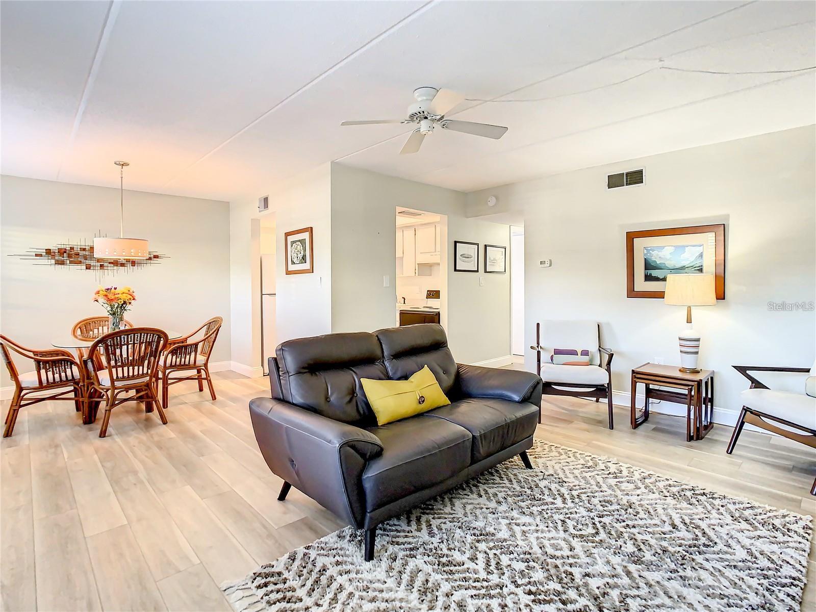 841 PATRICIA AVE #103 — photo 8