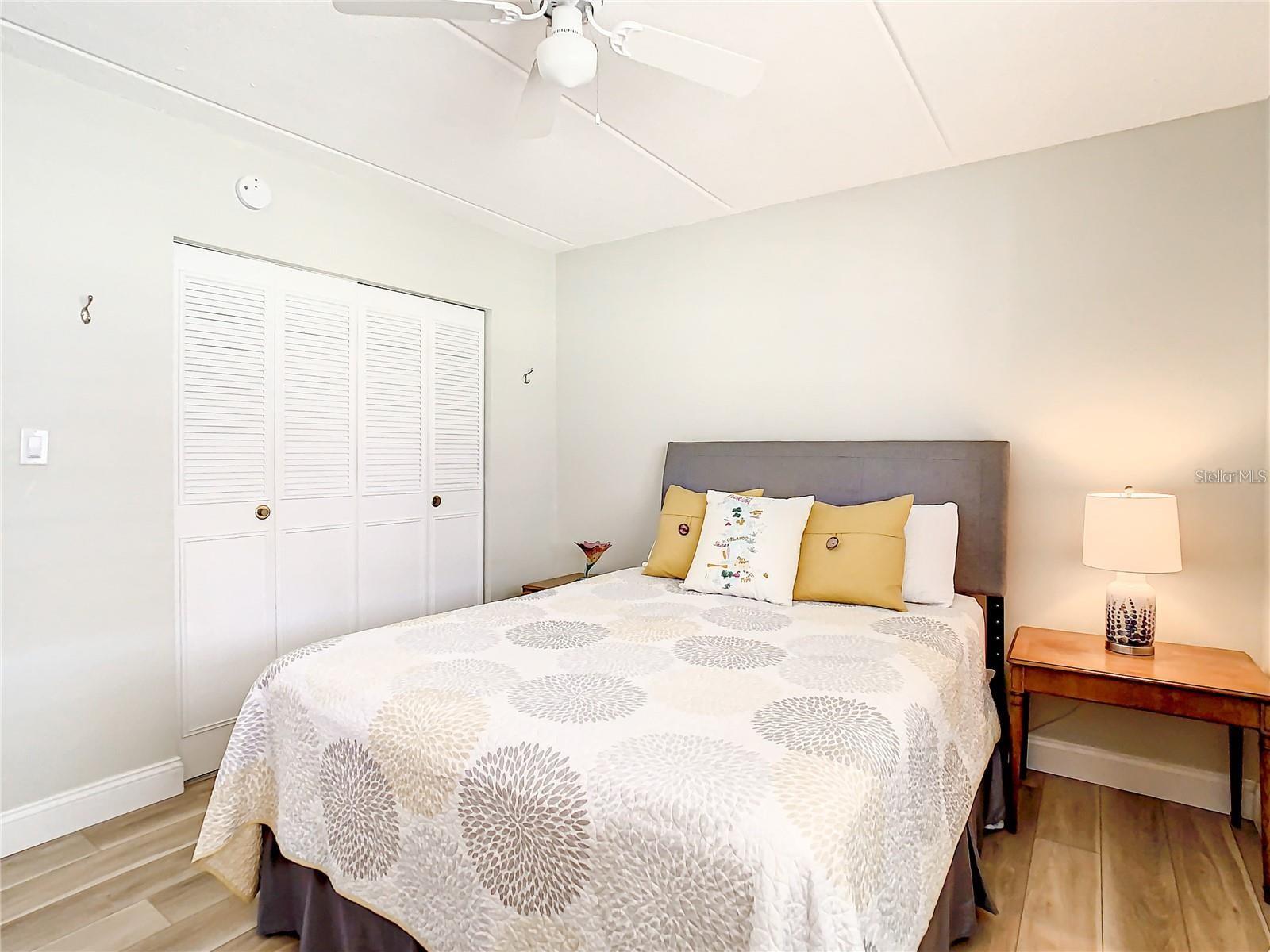 841 PATRICIA AVE #103 — photo 21