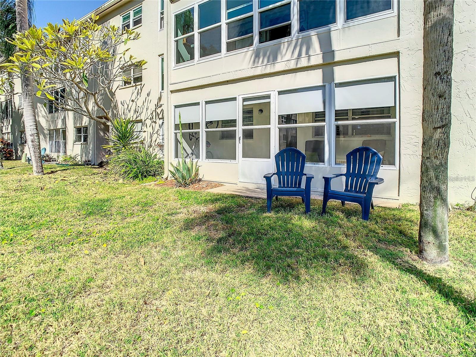 841 PATRICIA AVE #103 — photo 5